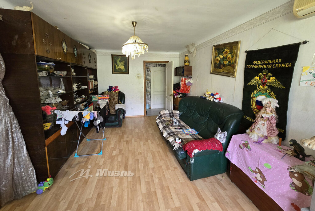 квартира г Ялта ул Кривошты 11 фото 16