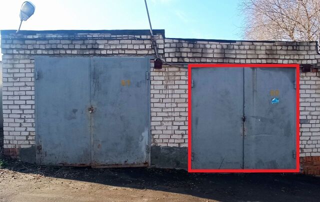 свободного назначения метро Сходненская 4к фото
