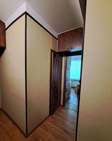 квартира ул Ленгника 4 фото