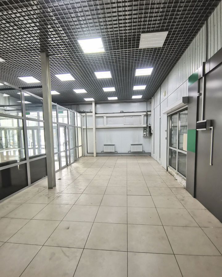 свободного назначения г Комсомольск-на-Амуре ш Магистральное 6к/6 фото 4