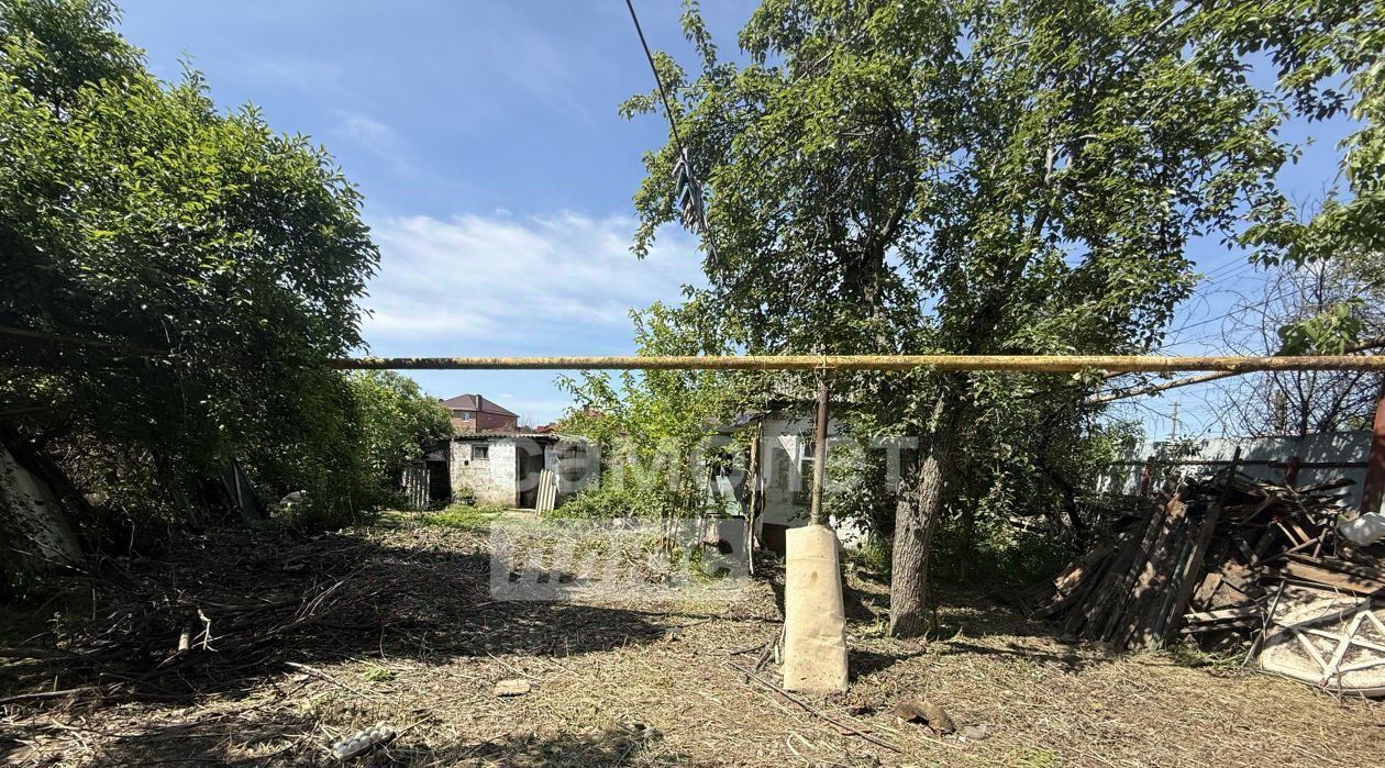 земля р-н Славянский г Славянск-на-Кубани ул Ленина фото 3