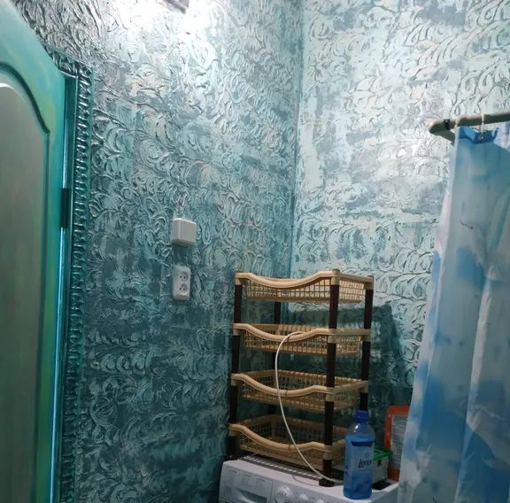 дом г Евпатория ул Училищная 20 фото 3
