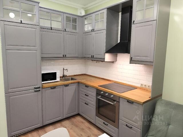 ЦАО Таганский пер Брошевский 6 с 1, Московская область фото