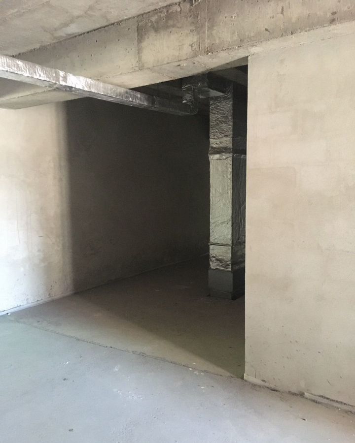 свободного назначения г Кисловодск ул Декабристов 36/2 фото 4