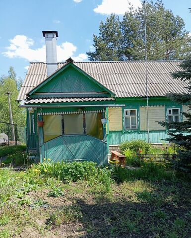 ул Народная фото
