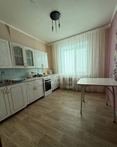 15-й мкр-н, 3 фото
