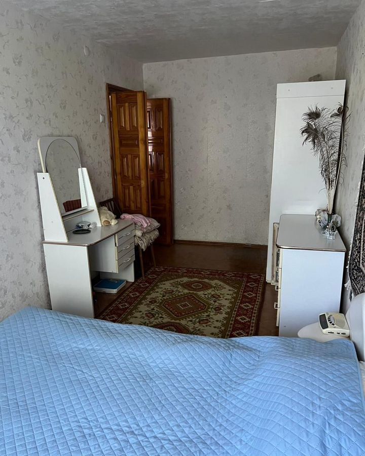 квартира г Михайловка ул Коммуны 105 фото 6