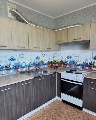 Северный ул Калинина 16 фото