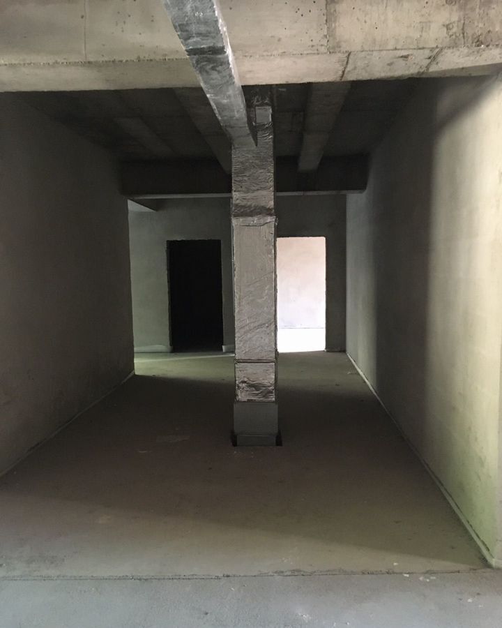 свободного назначения г Кисловодск ул Декабристов 36/2 фото 5