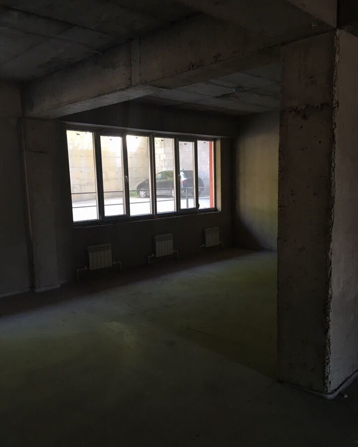 свободного назначения г Кисловодск ул Декабристов 36/2 фото 6