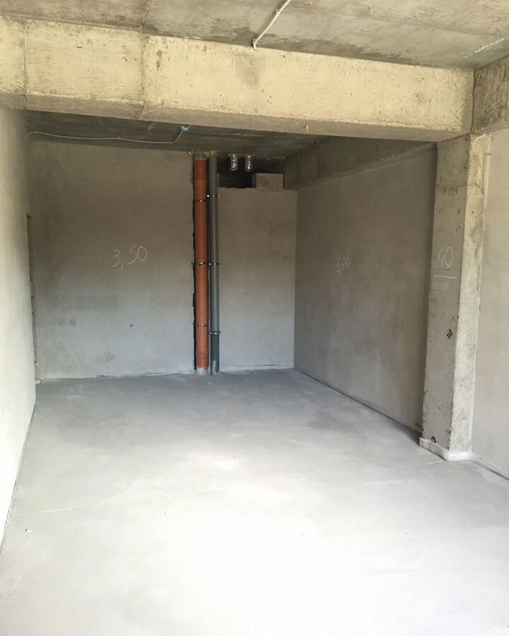 свободного назначения г Кисловодск ул Декабристов 36/2 фото 7