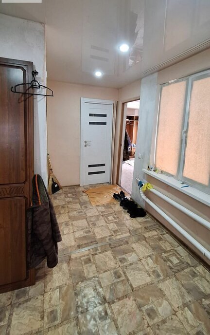 дом г Элиста ул Ковыльная фото 5
