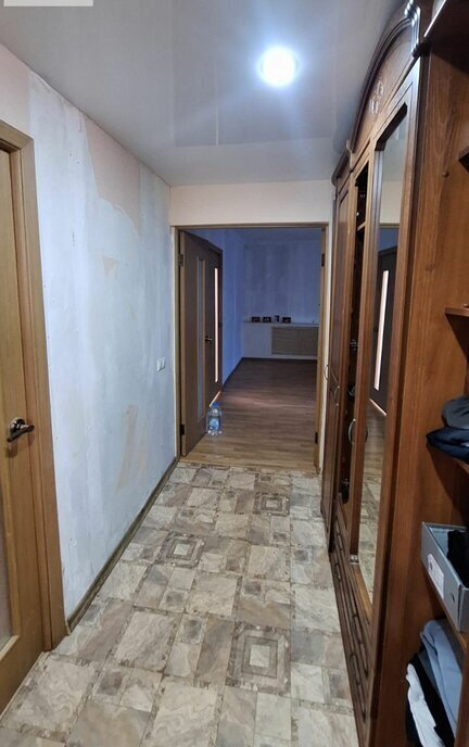 дом г Элиста ул Ковыльная фото 11