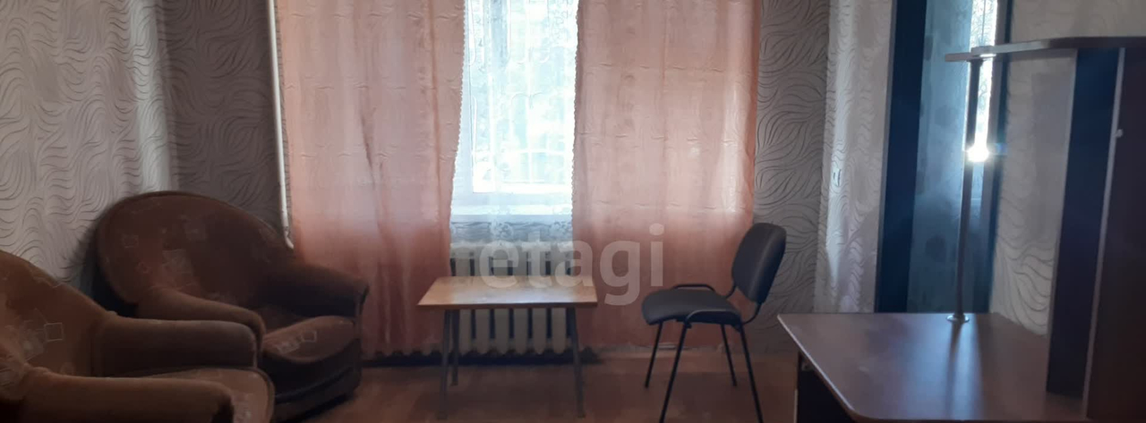 квартира г Миасс ул 8 Марта 195 Автозавод фото 3