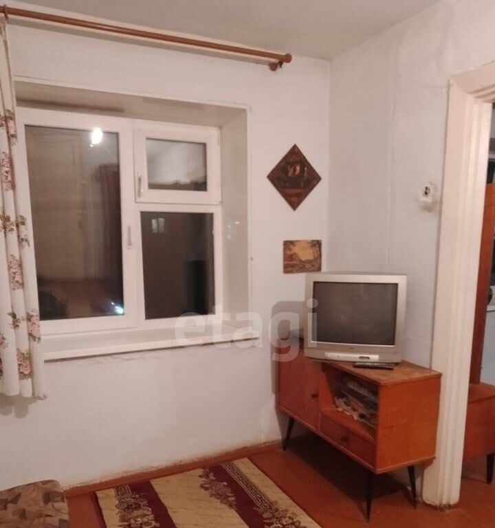 квартира г Миасс пл Предзаводская 7 Автозавод фото 3