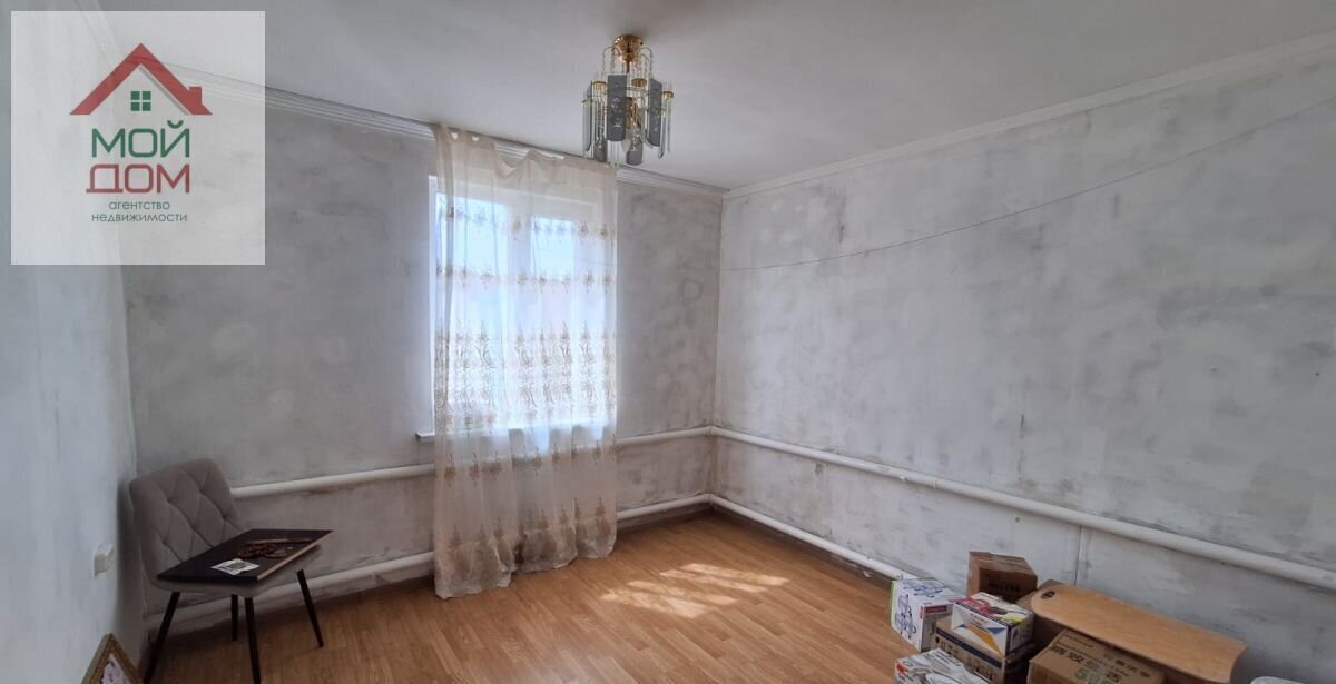 дом г Элиста ул Ковыльная фото 10