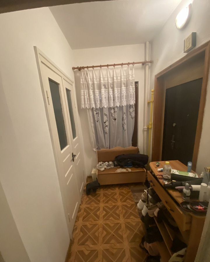 дом г Евпатория ул Серова 75 фото 4