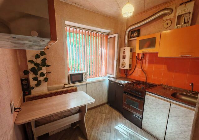 р-н Ленинский ул Никитина 72 фото