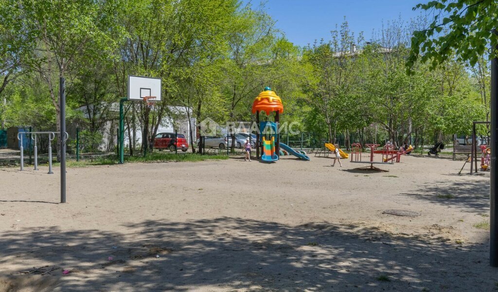 квартира г Благовещенск ш Игнатьевское 13 фото 16