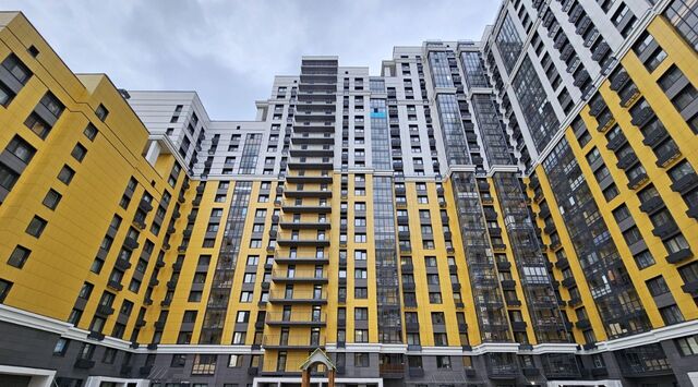 метро Бульвар Рокоссовского ш Открытое 30 муниципальный округ Метрогородок фото