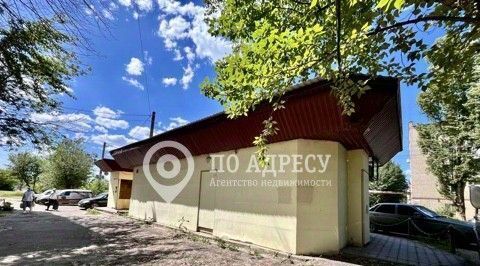 офис г Энгельс ул Ломоносова 2 фото 6