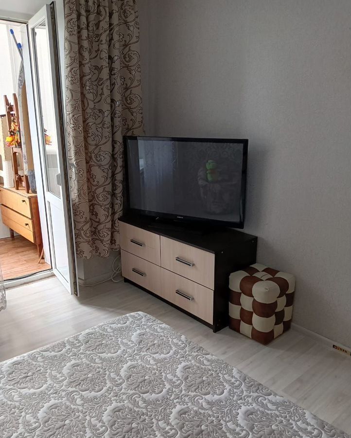 квартира г Майкоп ул Юннатов 2 Республика Адыгея Адыгея фото 2