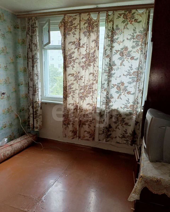 квартира г Бердск ул Лунная 13 фото 17