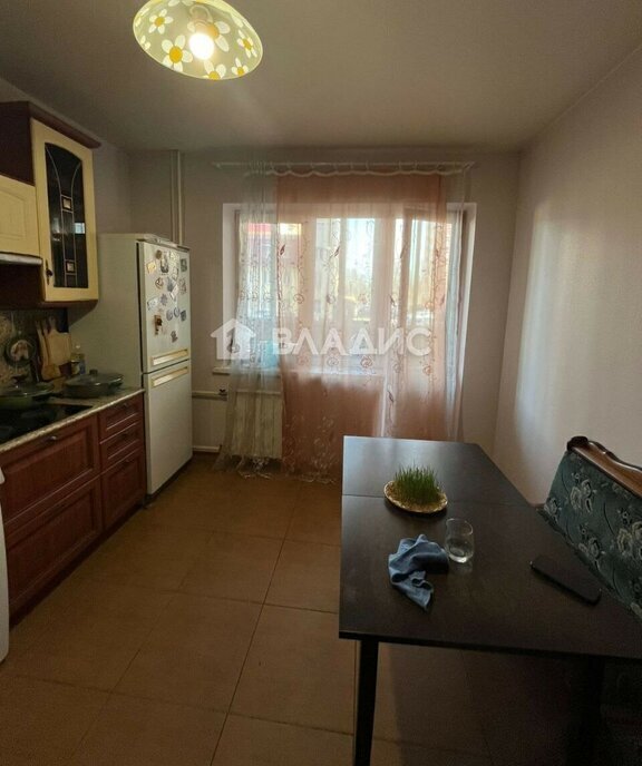 квартира г Химки мкр Сходня ул Папанина 38к/1 Сходня фото 2