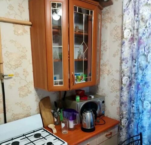 метро Электросила р-н Московская Застава ул Благодатная 35 фото