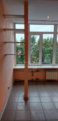 метро Горьковская ул Маркина 7 фото