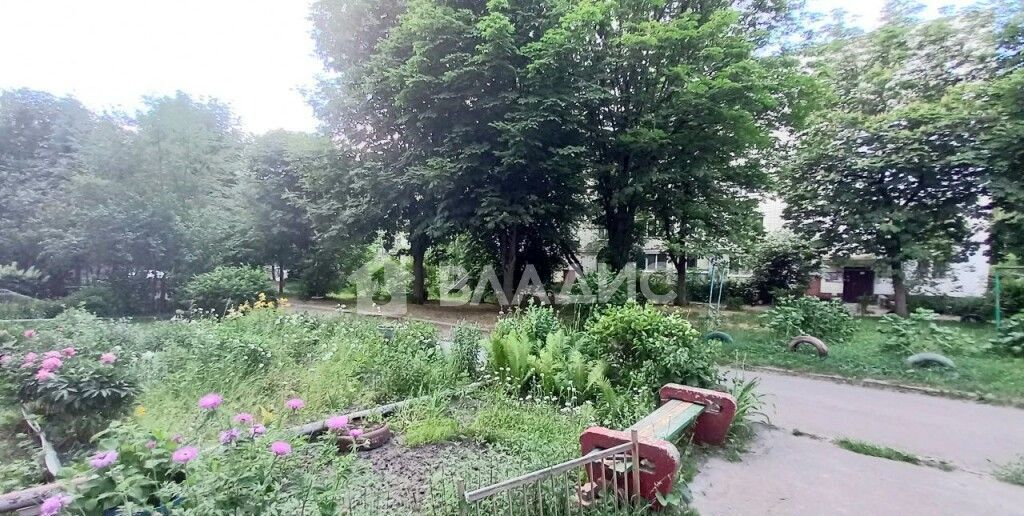 квартира г Брянск р-н Советский ул 8 Марта 2 фото 27