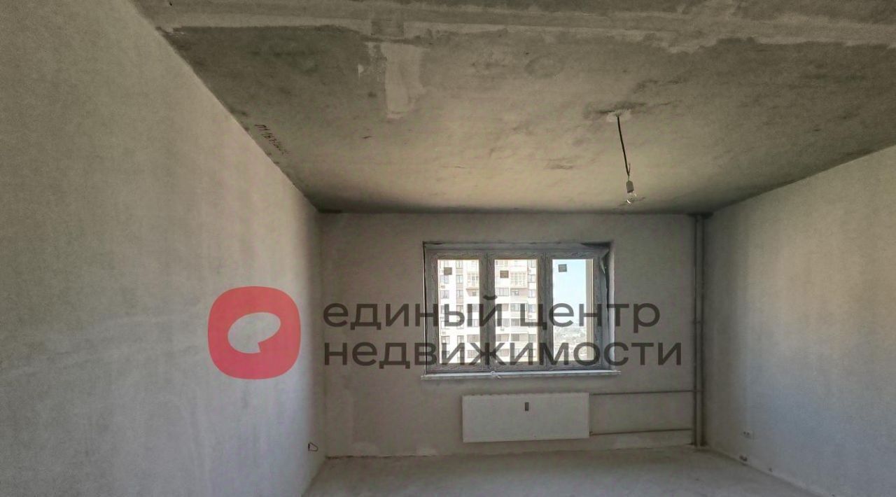 квартира г Тюмень р-н Ленинский ул Алматинская 12 фото 17