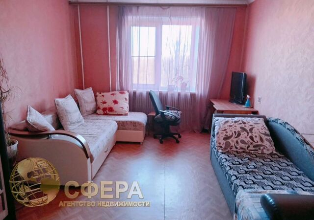 ул Крутикова 17 фото