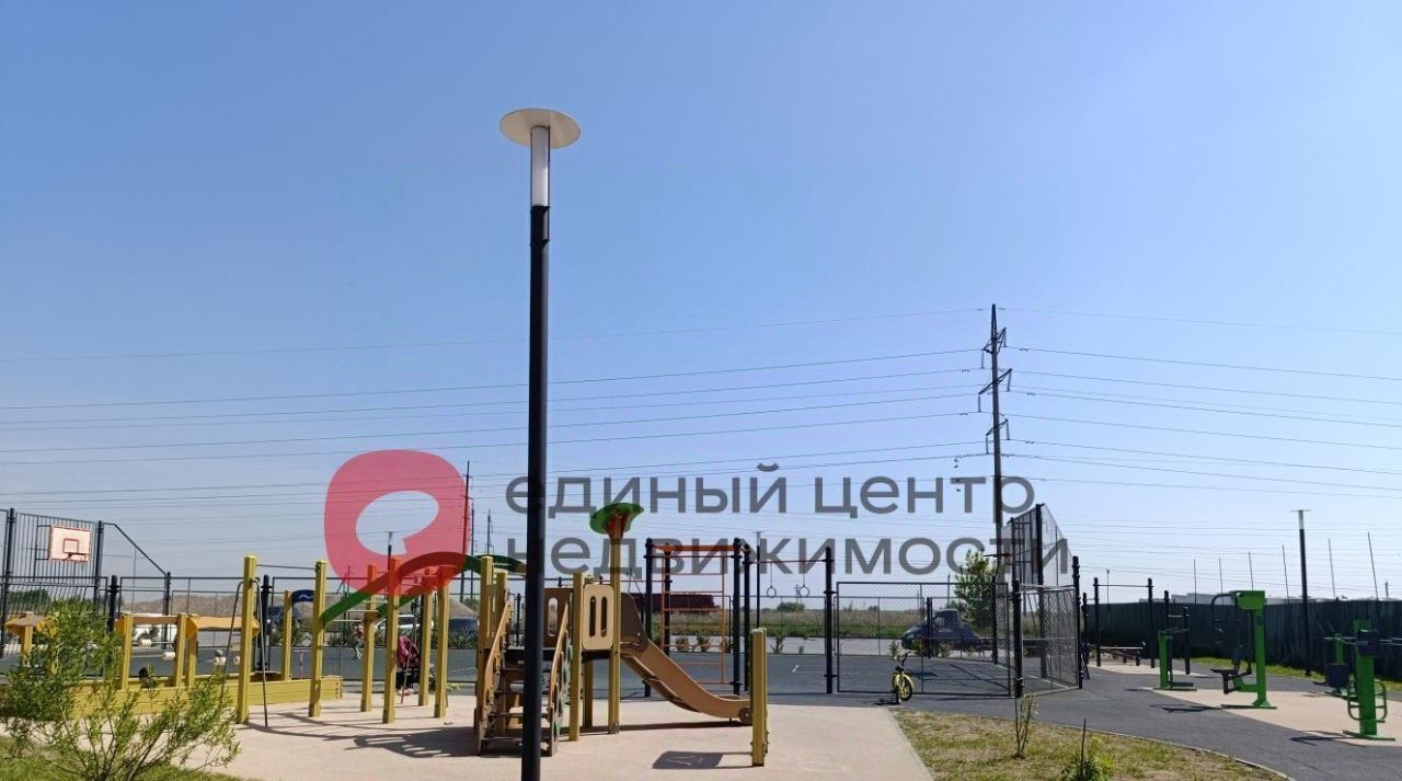 квартира г Тюмень р-н Ленинский ул Алматинская 12 фото 35
