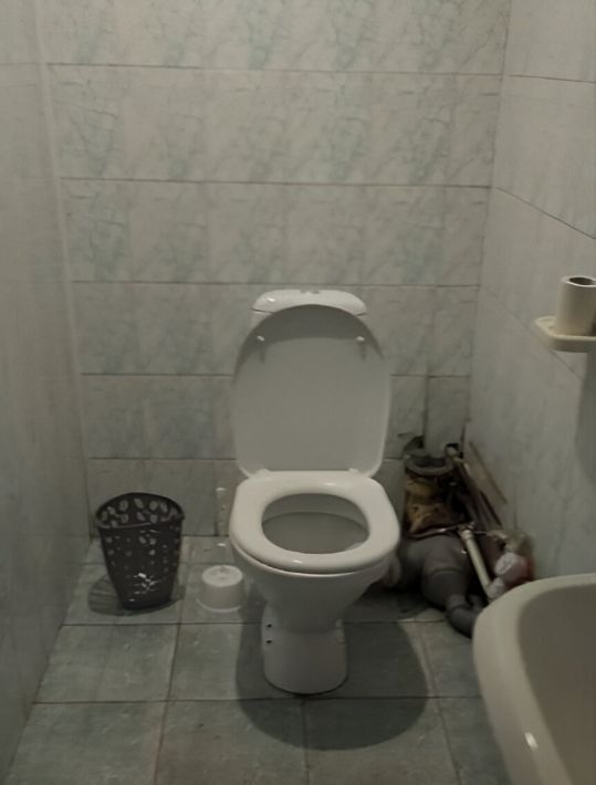 свободного назначения г Калтан пр-кт Мира 65а фото 11
