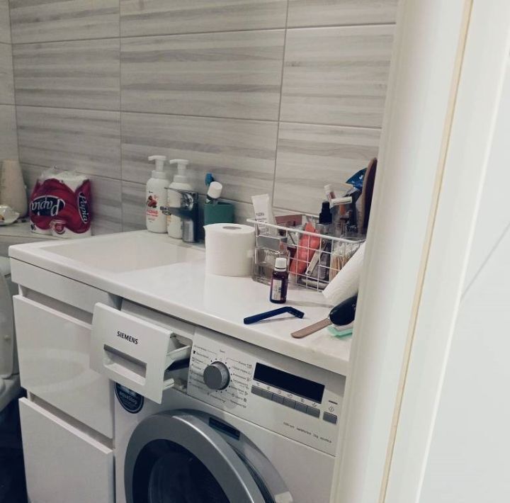 квартира г Видное б-р Зеленые аллеи 3 Домодедовская фото 17