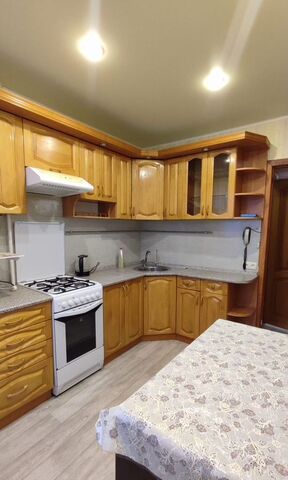 квартира ул Степная 189 фото
