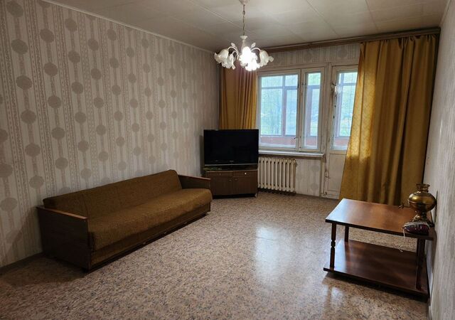 р-н Промышленный ул Попова 88 фото
