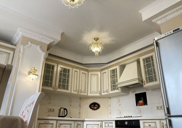 р-н Октябрьский ул Станиславского 1/3 фото