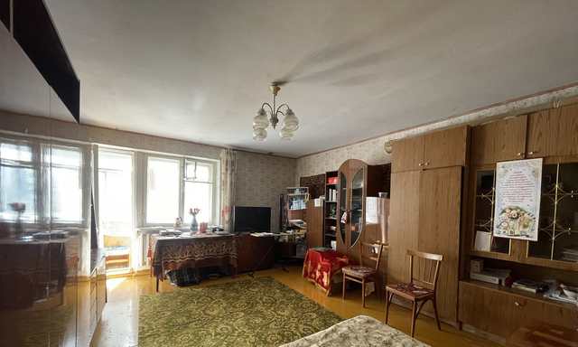 г Анапа ул Крымская 216 фото