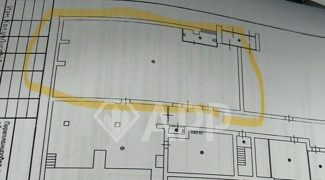 свободного назначения г Краснодар р-н Прикубанский ул им. Тургенева 155 фото 2