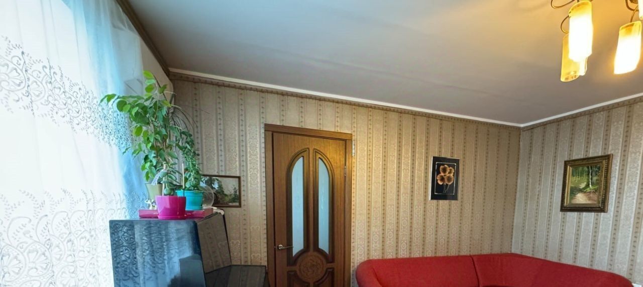 квартира г Евпатория ул им.60-летия ВЛКСМ 26а фото 14