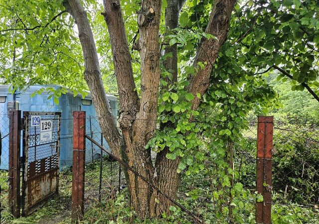 р-н Карасунский снт Железнодорожник-2 Радужная ул., 129 фото