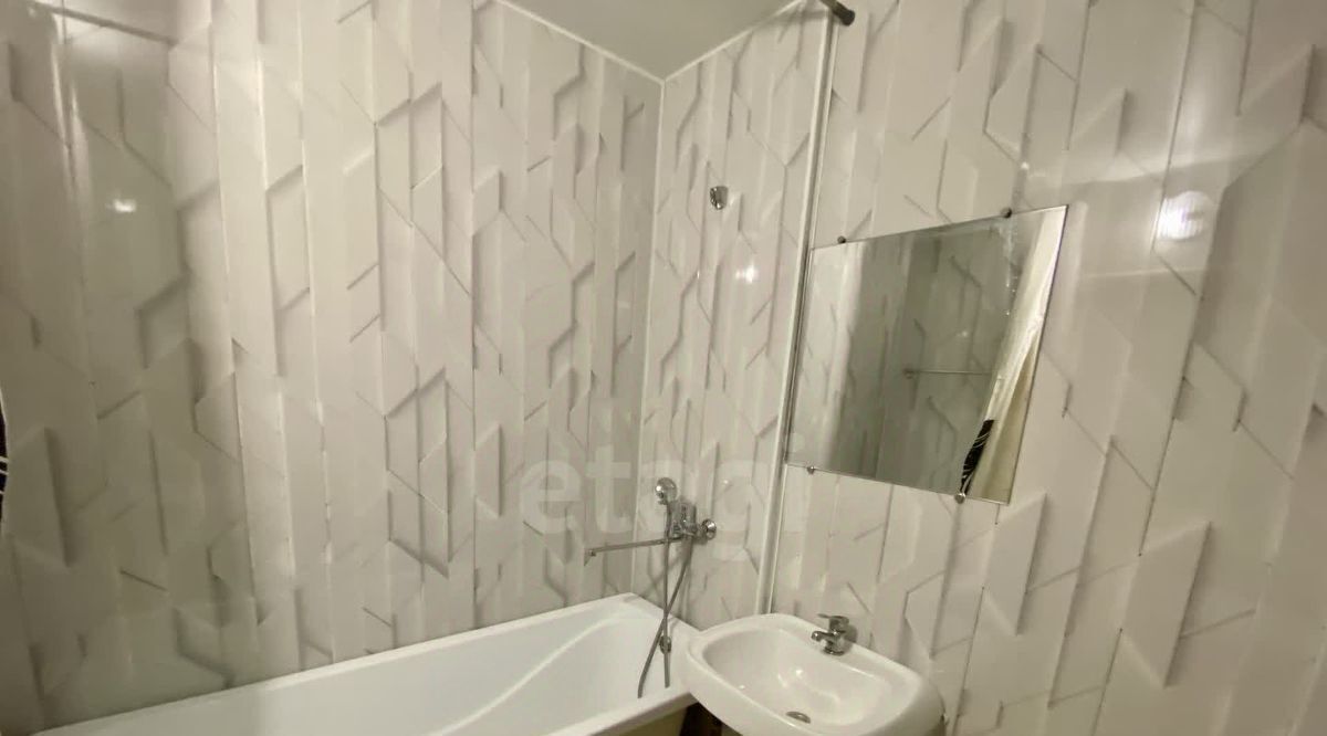 квартира г Ижевск р-н Устиновский ул. Михаила Петрова, 43к 3 фото 9