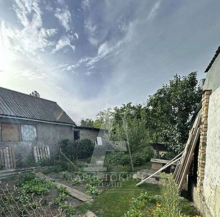 дом г Пятигорск п Свободы ул Энгельса 196 фото 2
