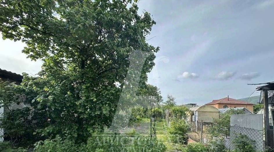 дом г Пятигорск п Свободы ул Энгельса 196 фото 3