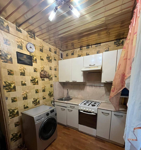метро Улица Академика Янгеля дом 42/1 муниципальный округ Чертаново Южное фото