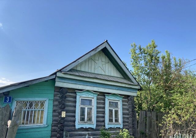 ул Известковая 3 муниципальное образование Андреевское, Андреево фото