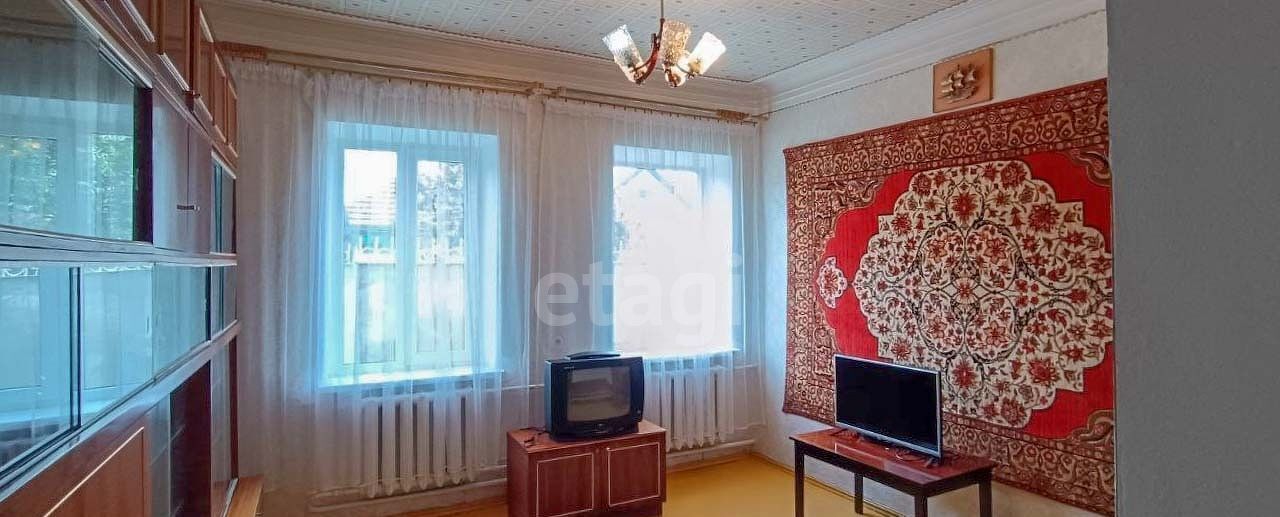 дом г Нальчик Александровка фото 1