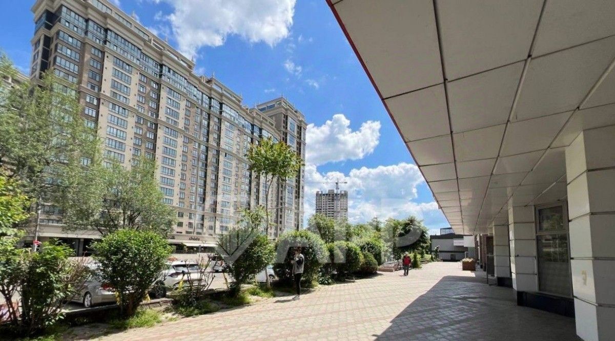 свободного назначения г Краснодар р-н Прикубанский ул им. Тургенева 155 фото 7
